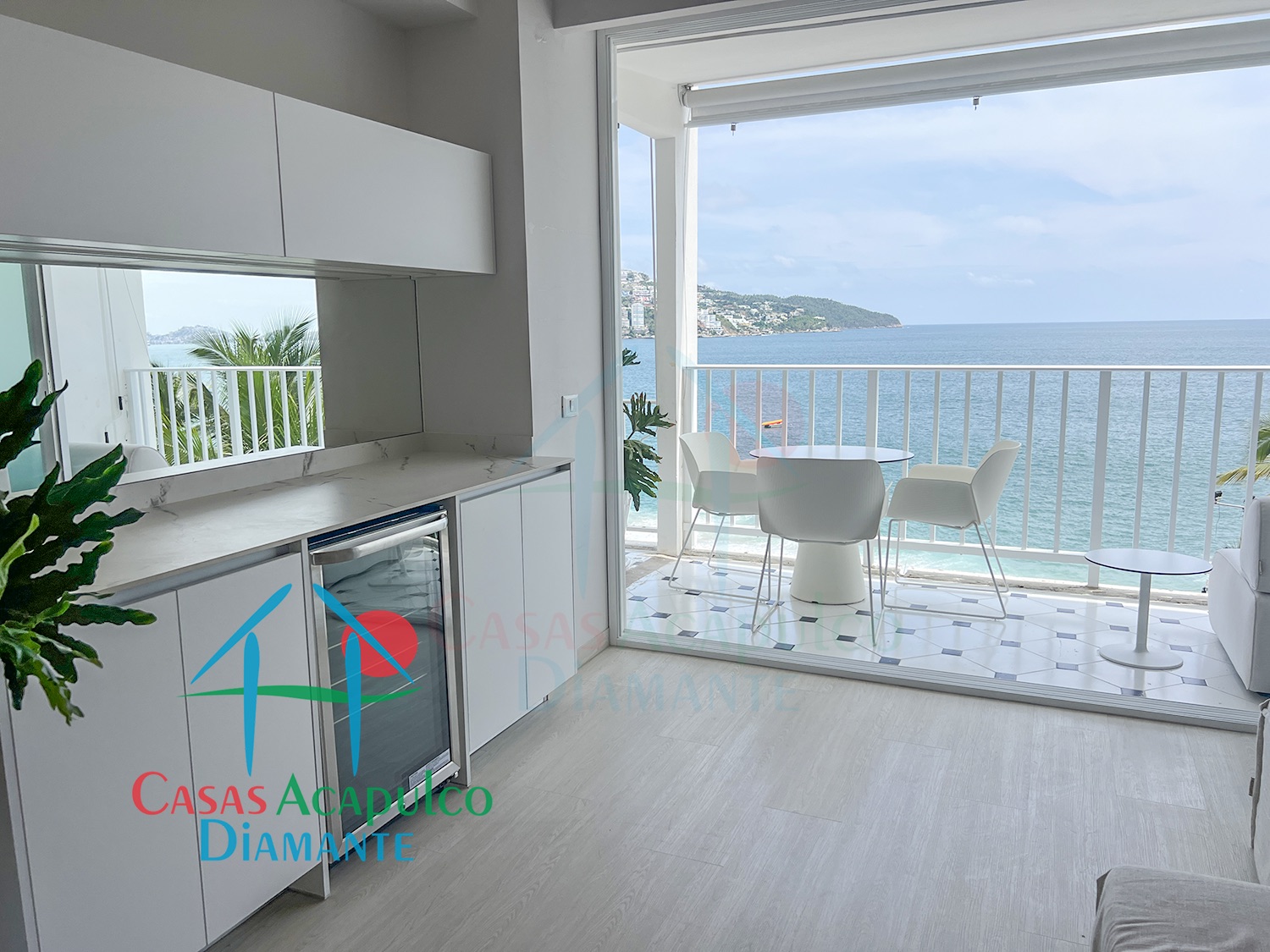 Elcano B1 - Recámara 10